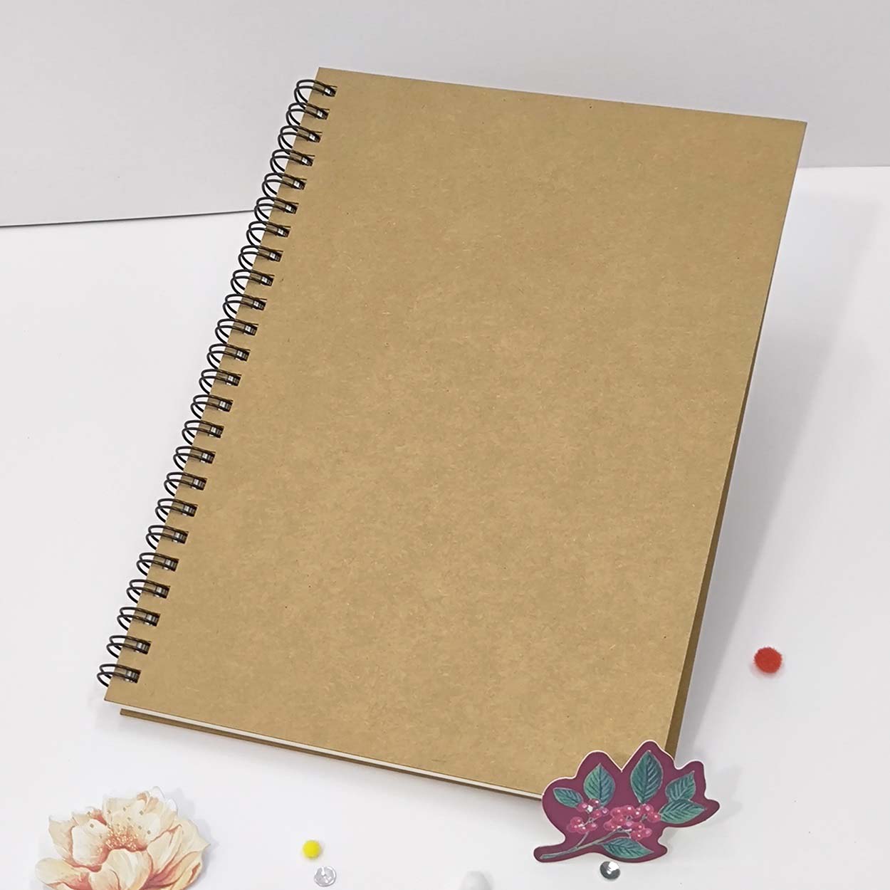 Stationery